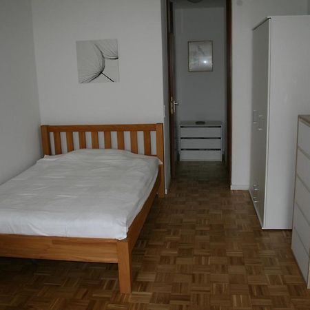 Yourcasa Apartment شتوتغارت المظهر الخارجي الصورة