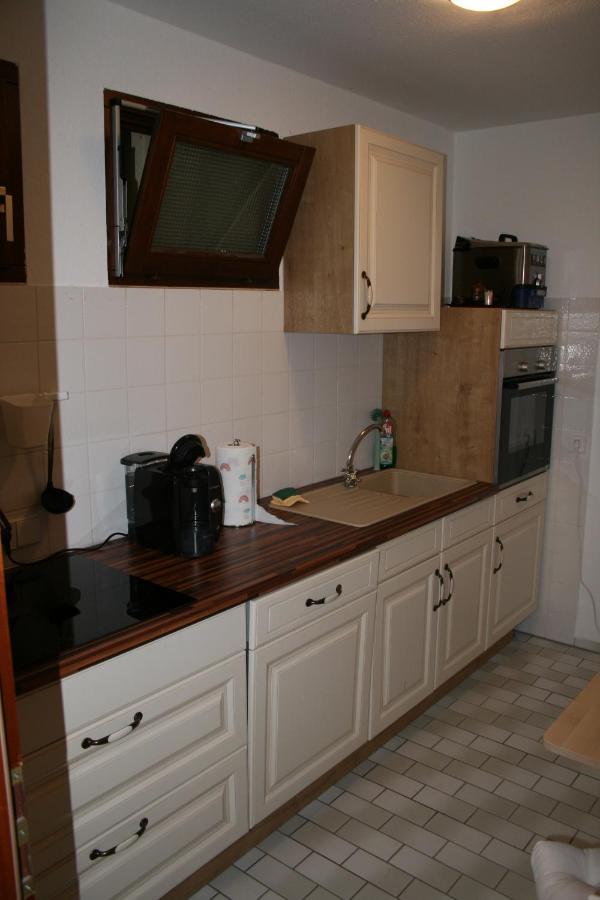 Yourcasa Apartment شتوتغارت المظهر الخارجي الصورة